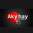 AkyHay