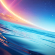 أيقونة البرنامج: Natural wallpaper