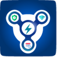 Ikona programu: Yonusa 3.0