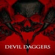 Programikonen: Devil Daggers
