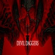 程序图标：Devil Daggers