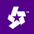 Icon of program: Celebrity Fitness Asia
