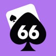 プログラムのアイコン：CashPoker