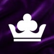 Ikona programu: CashPoker