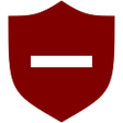 Symbol des Programms: uBlock Origin Lite