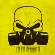 Иконка программы: Z.O.N.A Project X