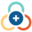Ikona programu: My Premise Health