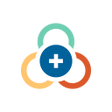 程序图标：My Premise Health
