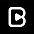 ไอคอนของโปรแกรม: BitShort
