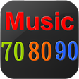 プログラムのアイコン：Classic Pop Songs Greates…