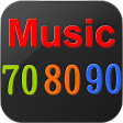 Classic Pop Songs Greatest Hits 70s80s90s