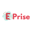 프로그램 아이콘: EPrise-InvoicingGSTInvent…