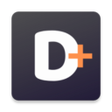 プログラムのアイコン：DIGGO