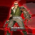 程序图标: Bionic Commando Rearmed