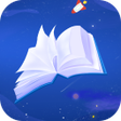 Programikonen: Cosmic Guidance