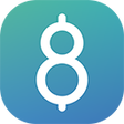 プログラムのアイコン：Gener8