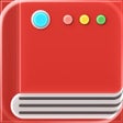 MonsterDex icon