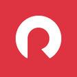 程序图标：Rocket Homes Real Estate