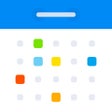 Programın simgesi: Work Schedule App - to do…
