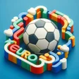 Ícone do programa: Euro Matches 2024