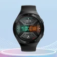 Ícone do programa: Huawei Watch GT 2e App Gu…