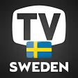 TV Sweden Free TV Listing Guide