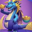 Programikonen: EnGun Game