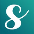 Ikona programu: Soothfy