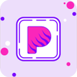程序图标：Piczy