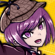 Иконка программы: Detective School Club