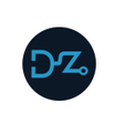 Ícone do programa: DOCZAPPOINT
