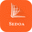 Programikonen: Sedoa Bible