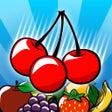 프로그램 아이콘: FruitPot