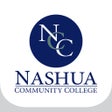程序图标：Nashua Community College