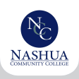 Nashua Community College