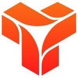 Icon of program: TruKno