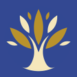 Icon of program: Rio Grande CU Mobile