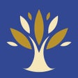 Icon of program: Rio Grande CU Mobile