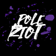 Pole Riot