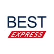 ไอคอนของโปรแกรม: Best-KH