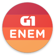 Programikonen: G1 Enem