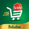 Icon of program: Baladna - بلدنا
