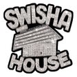 Ikon program: SWISHAHOUSE