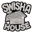 SWISHAHOUSE