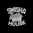 Ikona programu: Swishahouse
