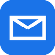 Gmail要返信チェッカー