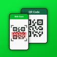 程序图标：WhatsWeb - Click to Chat