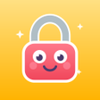 Programikonen: Kid Mode On - Child Lock