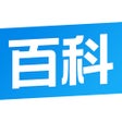 Ikon program: 今日百科-生活达人必备软件