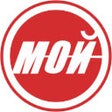 프로그램 아이콘: Конвертер валют